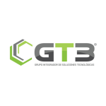 67