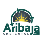 Sin título (500 x 500 px)